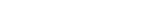 Iwebメンバーズ