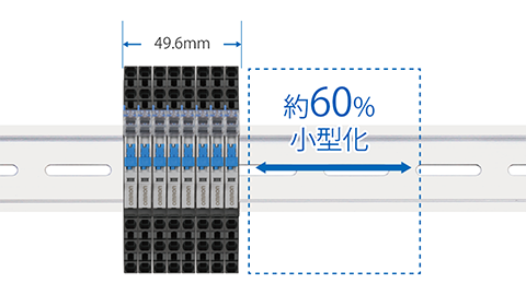 【G2RV-ST/G3RV-ST】