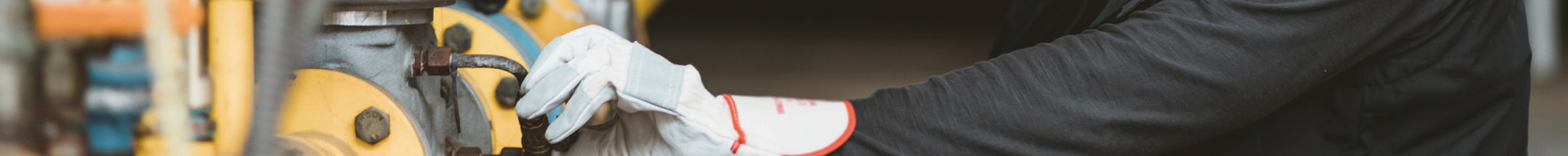 保全革新事例集