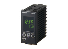 スマート電力量モニタ KM50-E