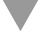 ▽