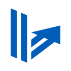 License portal
