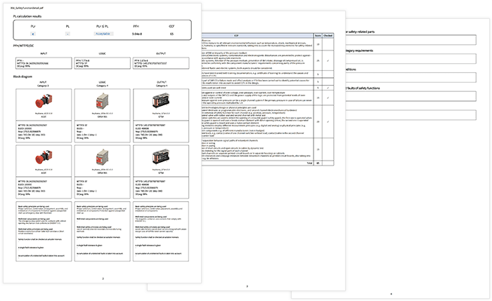 Technical Document Creation and Management [Standardization][Efficiency][Build Assets]
