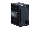 CK3W 電源ユニット CK3W-PD048