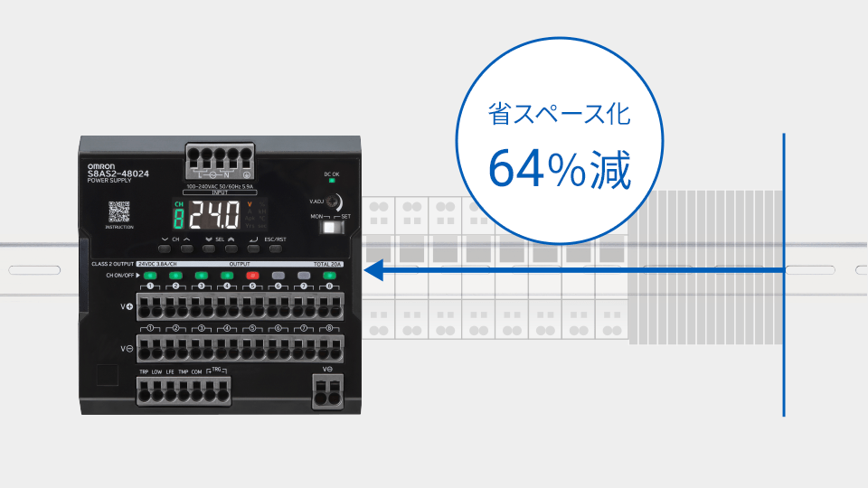 設計