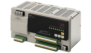 S8AS 480W