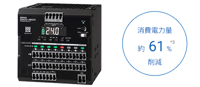 S8AS2 480W