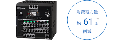 S8AS2 480W
