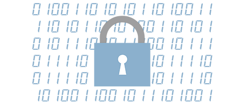 暗号化されたMQTT通信で生産データを保護