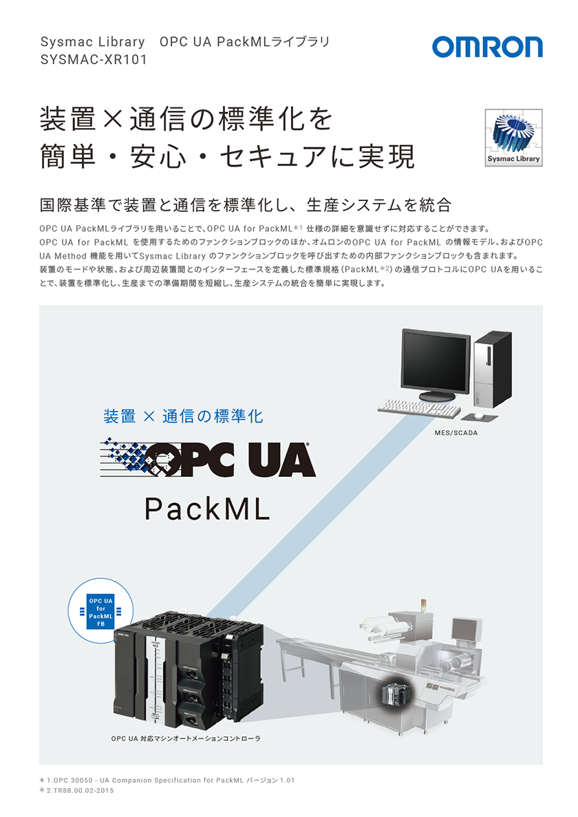 カタログ