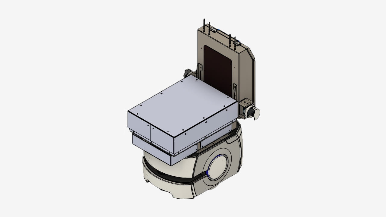 OFELD90lifter_index.jpg