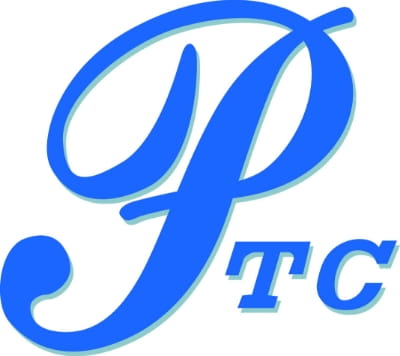 株式会社PTC