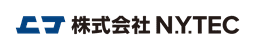 株式会社 シンテック