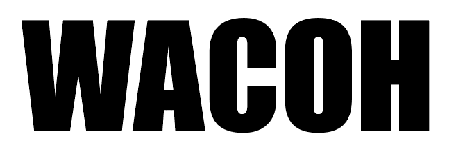 ワコーテック社