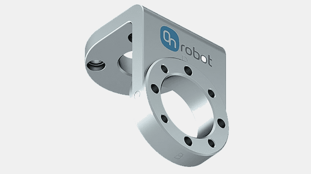 商品名:Angle Bracket 90° 形式:105870