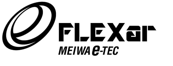 FLEXar