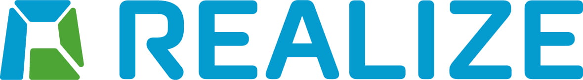 REALIZE 株式会社 (旧社名 ciRobotics株式会社)