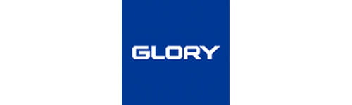 グローリー株式会社 ロボット事業統括部　