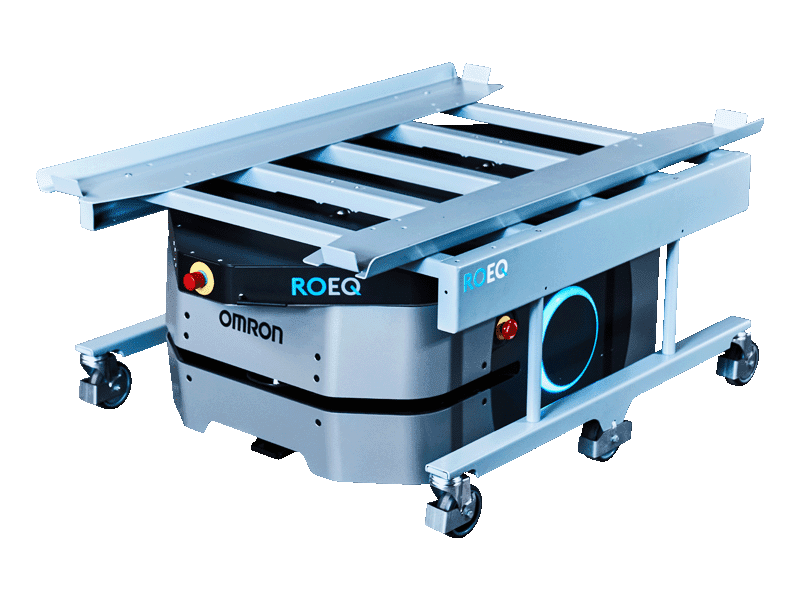  ROEQ  TMC500 