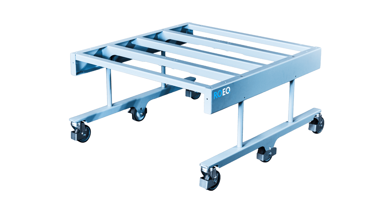ROEQ Cart500 