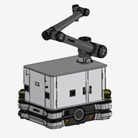 株式会社バイナス ベースモデル K4