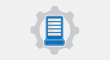 FLOW Core Fleet Manager