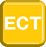 ECT