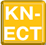 KN-ECT