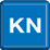 KN