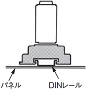 ソケット 機能/仕様一覧セレクション | オムロン制御機器