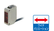 形E3ZM