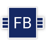 FBアイコン