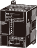 CP1E-E10DR-A