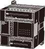 CP1E-E14DR-A