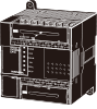 CP1E-E20DR-A