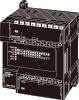 CP1E-E20SDR-A