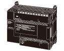 CP1E-E30SDR-A