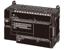 CP1E-E40SDR-A