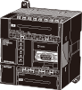 CP1E-N14DR-A