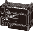 CP1E-N30S1DR-A