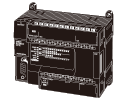 CP1E-N30SDR-A