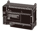 CP1E-N40S1DR-A