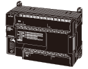 CP1E-N40SDR-A