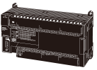 CP1E-N60S1DR-A