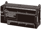 CP1E-N60SDR-A