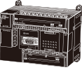 CP1E-NA20DR-A