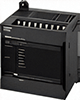 CP2E-E20DR-A