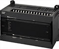 CP2E-E40DR-A