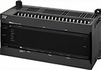 CP2E-E60DR-A