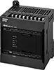 CP2E-N14DR-D